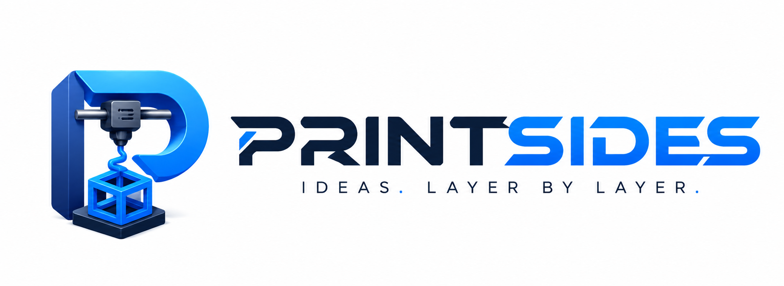 printsides.com - 